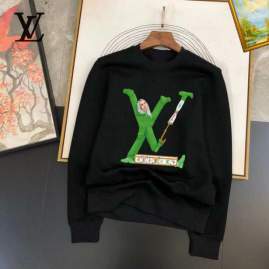 Picture of LV Sweatshirt _SKULVM-3XL25tx23433834